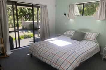 1/13 Korimako Road, Waipahihi