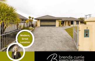 2 Fernlea Avenue, Kelvin Grove