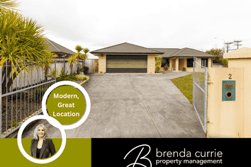 2 Fernlea Avenue, Kelvin Grove
