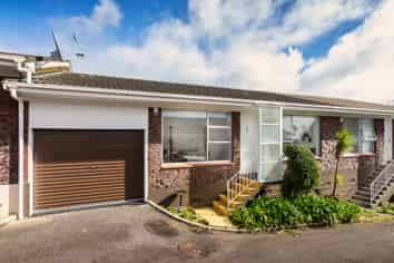 3/28 Seaview Tce, Mount Albert