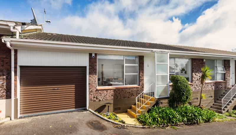 3/28 Seaview Tce, Mount Albert