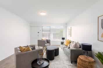 3/28 Seaview Tce, Mount Albert