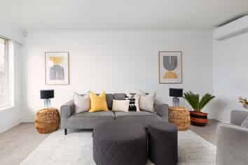 3/28 Seaview Tce, Mount Albert