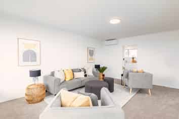 3/28 Seaview Tce, Mount Albert