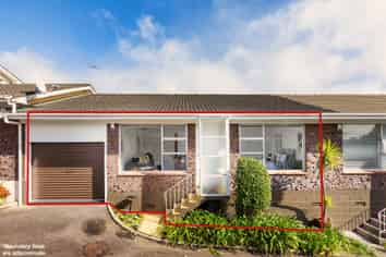 3/28 Seaview Tce, Mount Albert