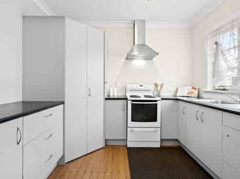 11 Puriri Street, Kamo