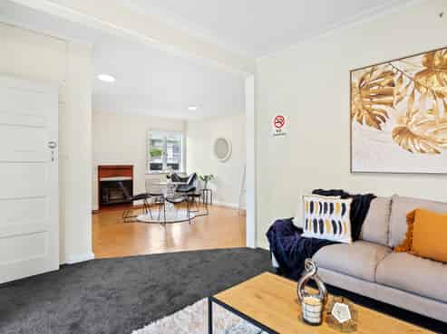 11 Puriri Street, Kamo