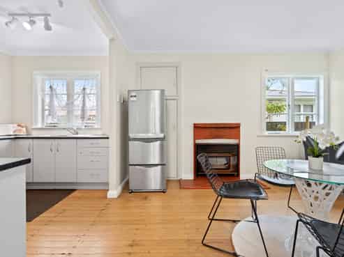 11 Puriri Street, Kamo