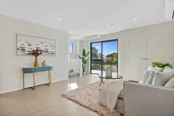 Lot 1, 24 Wayne Drive, Mangere