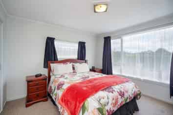 2106 Riverton-Otautau Road, Otautau