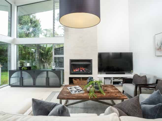 150 Wright Road, Dairy Flat