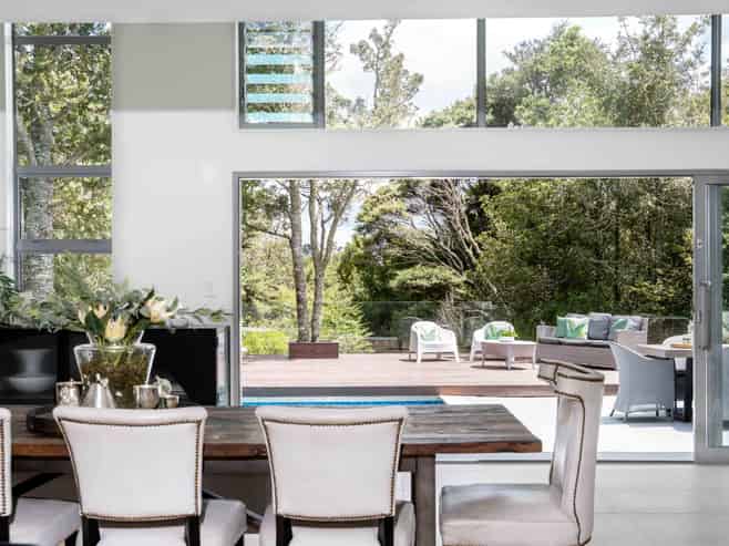 150 Wright Road, Dairy Flat