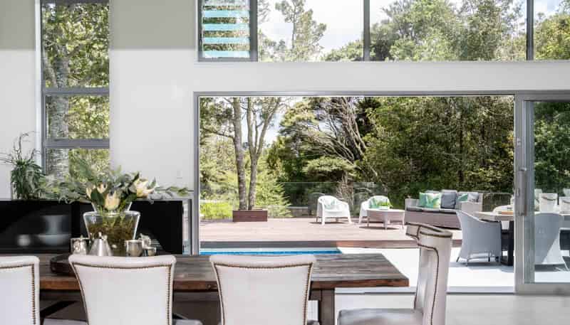 150 Wright Road, Dairy Flat