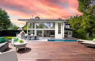 150 Wright Road, Dairy Flat