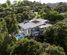 150 Wright Road, Dairy Flat, Rodney, Auckland