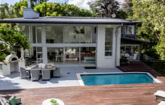 150 Wright Road, Dairy Flat