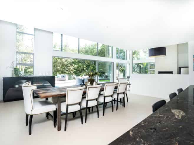 150 Wright Road, Dairy Flat