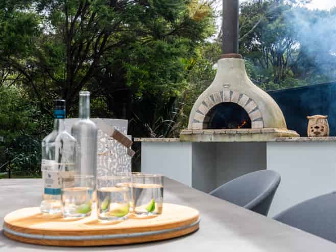 150 Wright Road, Dairy Flat