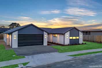 14 Greig Crescent, Amberley