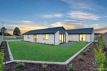 14 Greig Crescent, Amberley