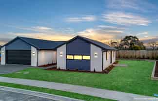 14 Greig Crescent, Amberley