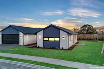 14 Greig Crescent, Amberley