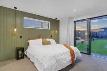 14 Greig Crescent, Amberley