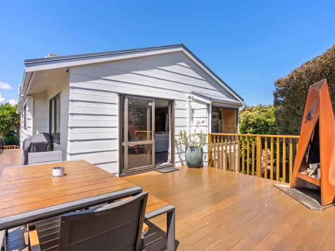 2/7c Hoheria Road, One Tree Hill