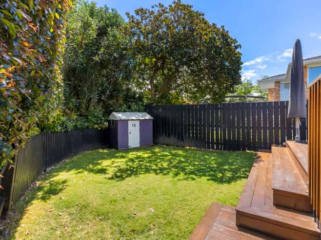 2/7c Hoheria Road, One Tree Hill