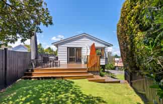 2/7c Hoheria Road, One Tree Hill