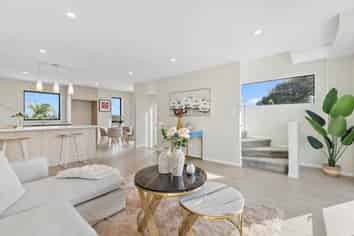 Lot 2, 24 Wayne Drive, Mangere