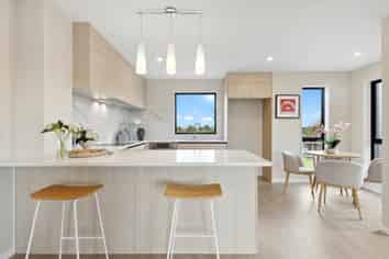 Lot 2, 24 Wayne Drive, Mangere