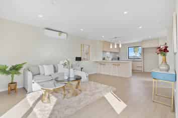 Lot 2, 24 Wayne Drive, Mangere