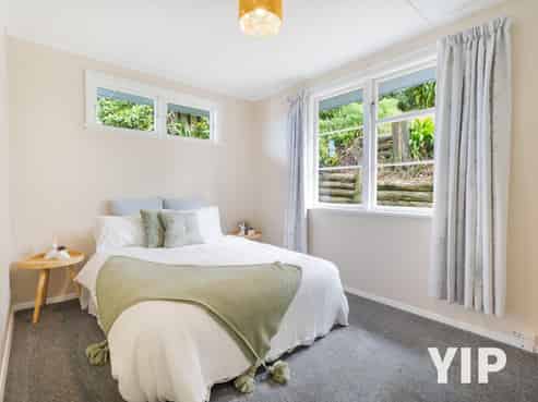 133 Ruskin Road, Newlands