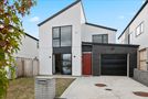 41 Kea Road, Silverdale, Rodney, Auckland