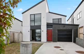 41 Kea Road, Silverdale