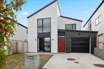 41 Kea Road, Silverdale