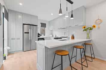 41 Kea Road, Silverdale