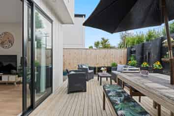 41 Kea Road, Silverdale