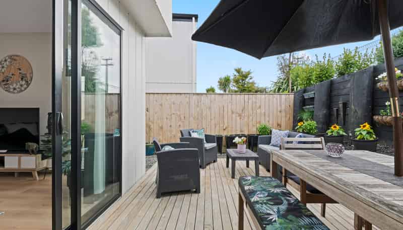 41 Kea Road, Silverdale