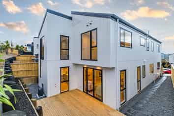 41 Kea Road, Silverdale