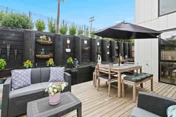 41 Kea Road, Silverdale