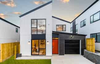 41 Kea Road, Silverdale