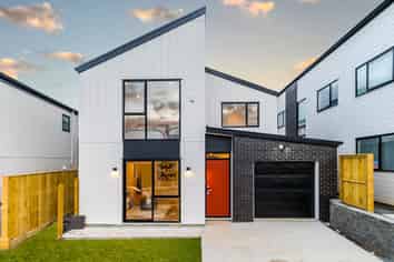 41 Kea Road, Silverdale