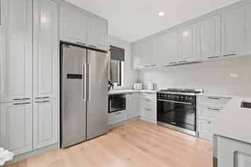 41 Kea Road, Silverdale