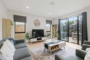 41 Kea Road, Silverdale