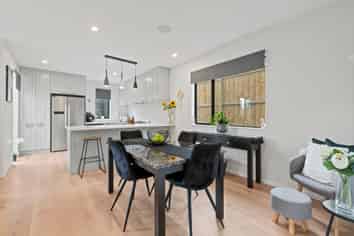 41 Kea Road, Silverdale