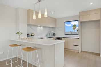 Lot 3, 24 Wayne Drive, Mangere