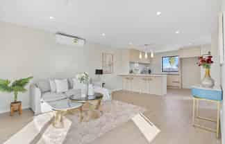 Lot 3, 24 Wayne Drive, Mangere