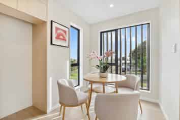 Lot 3, 24 Wayne Drive, Mangere